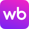 Wildberries